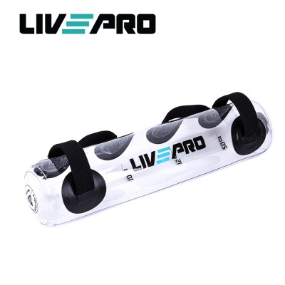Live Pro Water Power Bag 20kg Β‑8126ΒΚ